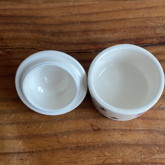 Bizzirri Star Jar - Picture 3 of 10